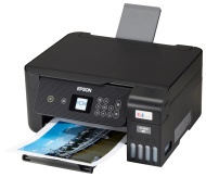 Epson EcoTank ET-2820 A4 MFP