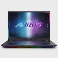 GigaByte Aorus Master (18-Inch, 2025)