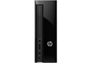 HP 260-a129ng Desktop-PC (AMD A8-7410, 2.2 GHz, 1 TB )