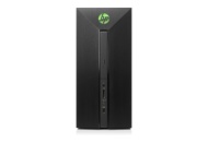 HP Pavilion 580-100ng Gaming PC