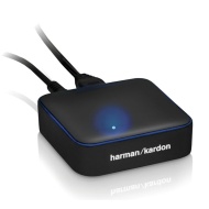 Harman-Kardon BTA 10 Streaming