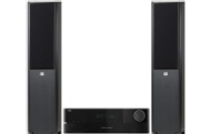 HARMAN KARDON HK 3770 Studio 270