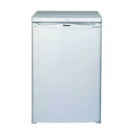 Hotpoint RLAAV21