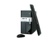 Hyrican PCK02936