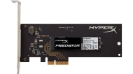 Kingston SHPM2280P2H/480G Hyperx Predator PCIE GEN2