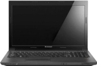 Lenovo 59360211