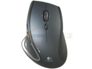 Logitech Performance Mouse M950