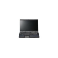 MSI A5000-436US NoteBook Intel Pentium dual-core T4500(2.30GHz) 15.6&quot; 4GB Memory 250GB HDD DVD Super Multi NVIDIA GeForce 8200M G