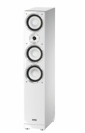 Magnat Quantum 757