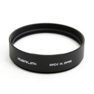 Marumi DHG Achromat +3 Nahlinse Makro 67 mm 67mm