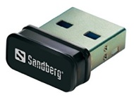 Sandberg Micro WiFi USB Dongle