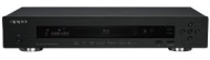 OPPO BDP-103 Universal Disc Player (SACD / DVD-Audio / 3D Blu-ray)