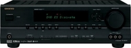 Onkyo TX SR574