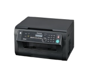 Panasonic Multi-Function Printer (KX-MB2000)