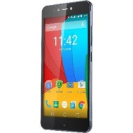 Prestigio MUZE D3