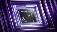 Qualcomm Snapdragon X Plus 8