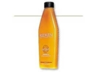 Redken All Soft Shampoo