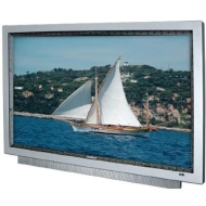 SB-5510HD 55&quot; 1080p 1920 x 1080 4000:1 All Weather Outdoor LCD HDTV