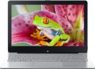 Sony VAIO FIT SVF15N1Y2E