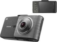 Thinkware X550