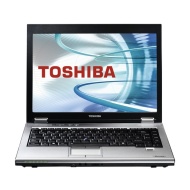 Toshiba PTM90E-0C8036EN