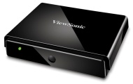 Viewsonic VMP74