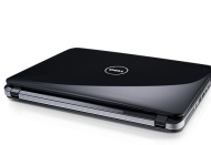 Dell Vostro 1014