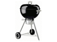 Weber One Touch Premium 57 cm