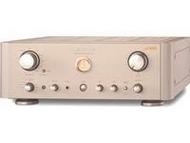 Marantz PM KI 14II