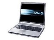 Sony VAIO K215S