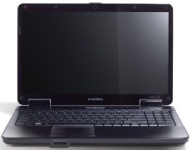 Acer Emachines E525