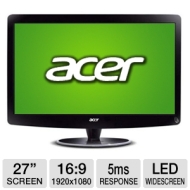 Acer A179-2708