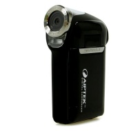 Aiptek PenCam Pocket DV New Aiptek PenCam Pocket DV Driver Download