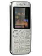 Alcatel OT-S218