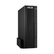 Asus Asuspro BT1AG
