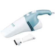 Black &amp; Decker V4800 DustBuster 4.8-Volt Cordless Handheld Vacuum