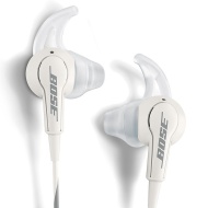 Bose SoundTrue IE (In-Ear)