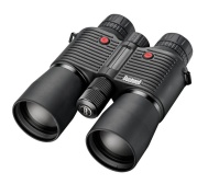 Bushnell 12 X 50 Powerview