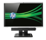 HP Compaq LA2405x 24 inch LED Monitor