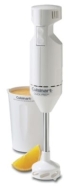 Cuisinart Quick Prep CSB-33 2-Speed Handheld Blender