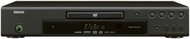 Denon DVD 557