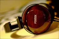 Fostex x Massdrop TH-X00