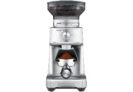 GASTROBACK 42638 Advanced Plus Kaffeem&uuml;hle Edelstahl (130 Watt, Kegelmahlwerk)