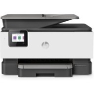 HP OfficeJet Pro 9012