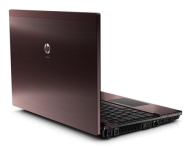 HP ProBook 4420s