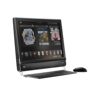 HP TouchSmart IQ510uk