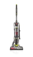 Hoover Air UH72400