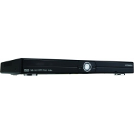 Hyundai HMB-3250s Media Player / Festplattenrekorder MKV 1080p FULL HD Premium 2. Rev. Doppelter DVB-T W-Lan HDMI HMB-3250