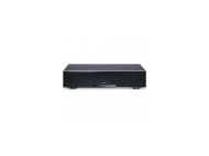 Magnat Sounddeck 200