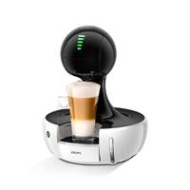 Nescafe Dolce Gusto Drop KP350140 Coffee Maker &ndash; White